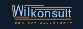 Wilkonsult International